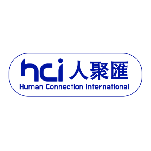HCI賦能商會